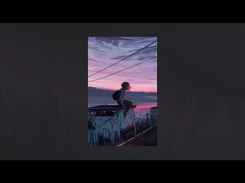 Mojak x Even x Zeily - Bałagan myśli