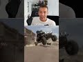 Eerste gameplay van CoD: Modern Warfare 3