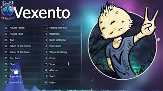 Download lagu Top 20 Songs of Vexento 2024 - Best Of Vexento mp3 Download lagu Top 20 Songs of Vexento 2024 - Best Of Vexento mp3