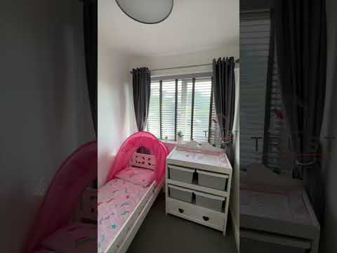 Trust House Tour: Teall Court, Ossett