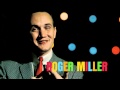 08 - Roger Miller - Trouble On The Turnpike