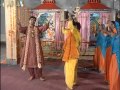 Bum Bhole Tera Mandir Full Song Bum Bum Shiv Ki Bol