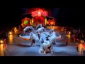 Ringling Bros And Barnum Bailey Presents DRAGONS