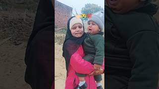 Download lagu May God not take away my love for my mother 🤲🏻😭💯 #islamic #naat #youtube #channel mp3