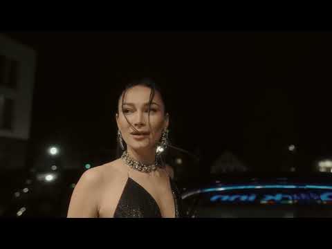 Video thumbnail for Ride Or Die