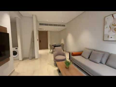 صورة مصغرة لفيديو العقار