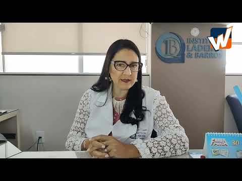 EMAGRECIMENTO EM ALTA COM OZEMPIC E MOUNJARO