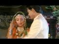 Chanda Baadal Mein Chhup Jaaye (Rajasthani Video Song Rekha Rao) | Gori Nakhrawali- Peeli Lugdi