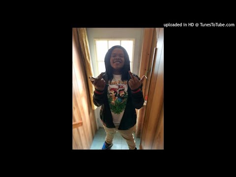 Jizzle Montana x Quon- FG Freestyle