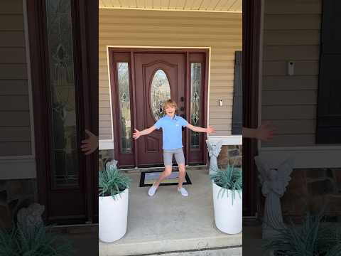 Happy Mother’s Day! 💐🩷 The 8th Installment of our 4 Generation Momma Videos! 👵🏻🧑‍🦳👩🏼‍🦰🧒🏼