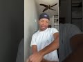 Nomathemba Amapianotv Dancesongs Lordjazz Amapiano