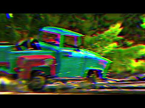 𝐇𝐀𝐑𝐕𝐄𝐒𝐓𝐈𝐅𝐘 - 𝐅𝐔𝐍𝐊𝐘 𝐓𝐎𝐖𝐍