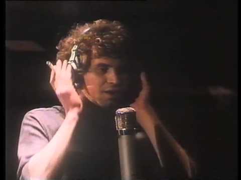 Asphaltnacht - Angel's Night (Maxi-Single, stereo, inklusive Gitarrensolo, ohne Gequatsche)