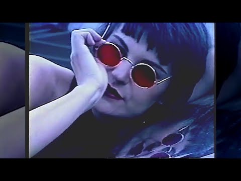 Llegó El Amor - Guayacán Orquesta | Video Oficial