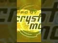 N20 Nitrous Oxide PlayStation One 1998 TV Commercial Oldtvcommercials Playstation Nitrousoxide