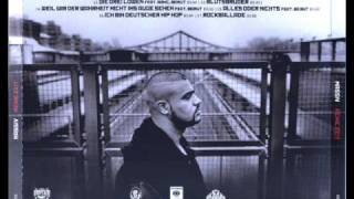 Massiv feat. Beirut - Alles oder Nichts
