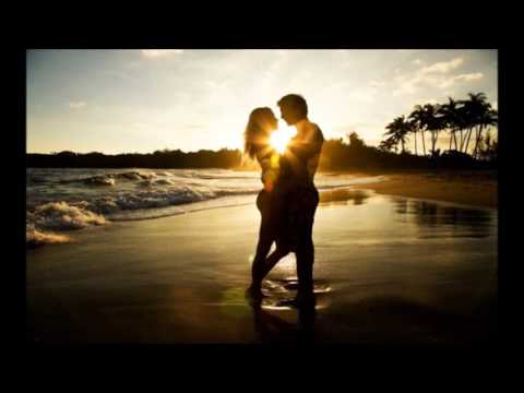 BT feat Jan Johnston - Communicate (Classic Will Vocal Mix)