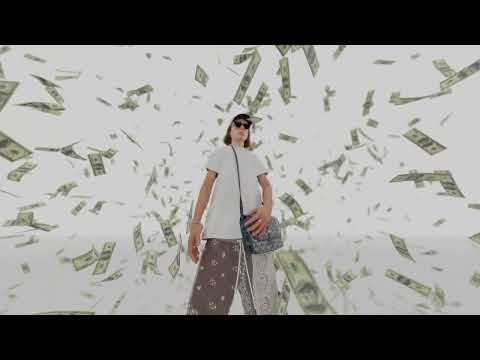 Miniatura de BIG MONEY