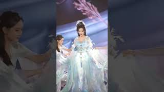 Download lagu the goddess has landed! cheng xaio douyin wonderful night #shorts #chengxiao #shortvideo #fypシ mp3 Download lagu the goddess has landed! cheng xaio douyin wonderful night #shorts #chengxiao #shortvideo #fypシ mp3