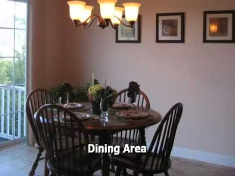 Rehoboth's Premier 55+ Community- Welcome To Horton Estates