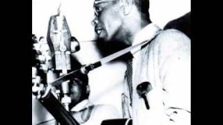 hand in hand ........Elmore James