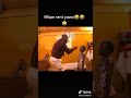 Watu Walipe Nyumba Choke