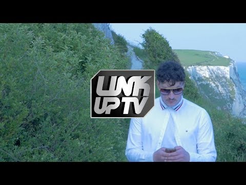 Rootz - Million [Music Video] | Link Up TV