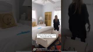 Download lagu Is it bed time yet? Our sleep bras are so comfortable you can’t wait to put it back on ☺️ mp3 Download lagu Is it bed time yet? Our sleep bras are so comfortable you can’t wait to put it back on ☺️ mp3