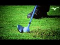 Click to View : Fers Mizuno JPX825Pro : film officiel de présentation