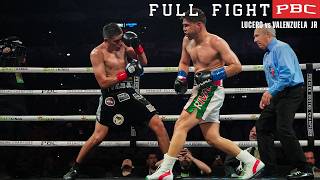 Thumbnail del capítulo