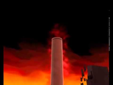 Code Lyoko : Plongez vers l'Infini Playstation 2