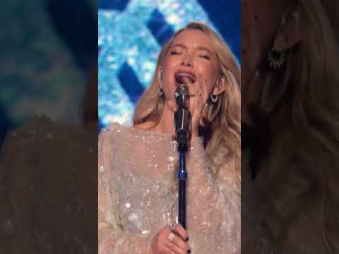 Kate Hudson lo cuenta todo en \
