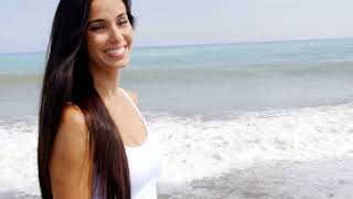 Download lagu LaRoxx Project - I Can feel Your Love (SandRocks Holiday Mix) mp3