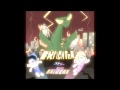 FX Fighter Vs The Failers FREE EP 2011 Teaser Full Ep Link In Description