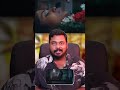 2025 Tamil Horror Thriller Yamakaathaghi AhaTamil