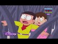 Doraemon Episode Micro Flash In Hindi 2016 TinyJuke Com