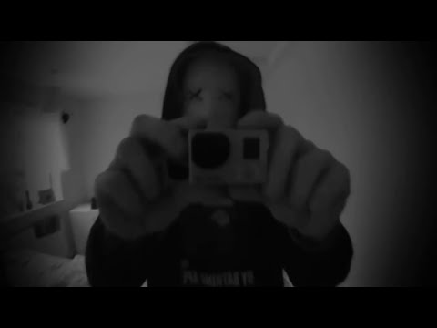 PIKERS - WYGRAMY (VIDEO)