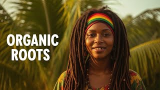Download lagu Roots Reggae (1979) [Unreleased Album] Jahna Dube – Psalms of the Rasta mp3