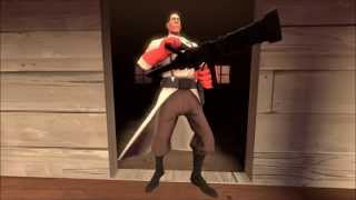 Welcome to our Channel!