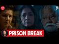 Vadh 2 Movie Review Anupama Chopra THR India