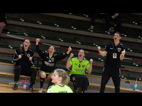 Luchse Buchholz 08 Rosengarten entführen alle Punkte aus dem Fuchsbau der tapferen Spreefüxxe