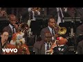 Wynton Marsalis Put Down The Duckie