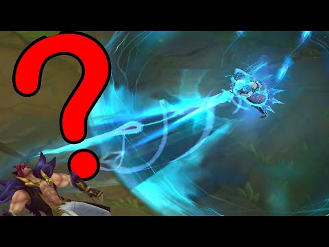 How To Win The Gwen Lane You Couldn't