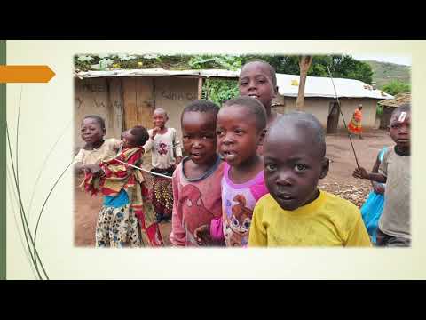 Stanislav Bielik - Čo vlastne potrebujeme