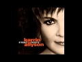 Karrin Allyson - Night and Day