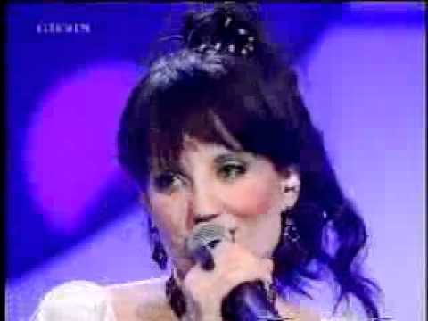 ATB-You're not alone Live