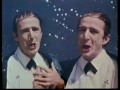 Norman Gunston Salute To Abba 1976