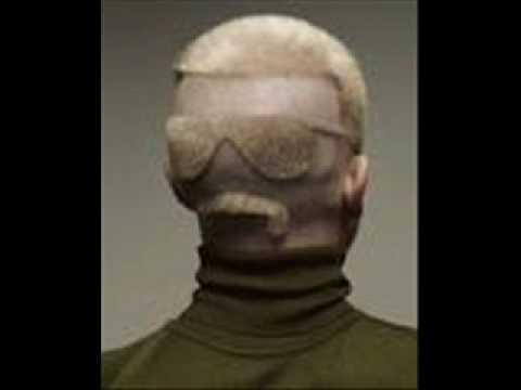 TRANSGLOBAL MASSIVES ATLAS ORCHESTRA VS DEAD CAN DANCE 19 AMBIANT CHILLOUT TRIP HOP ORIENTAL ELEC