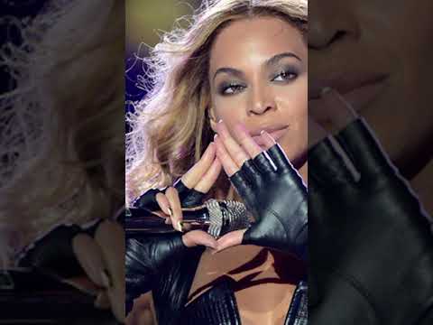 ILLUMINATI  in BOLLYWOOD #shorts