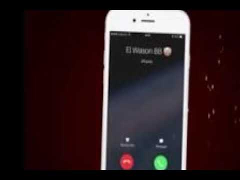 Si te busco remix-lary over Ozuna Lennox y el micha